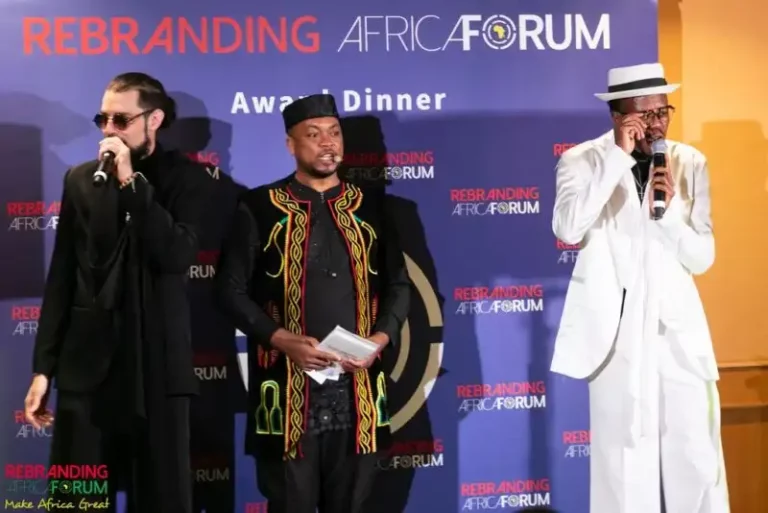 RAF-2023-Gala-0386-800x534