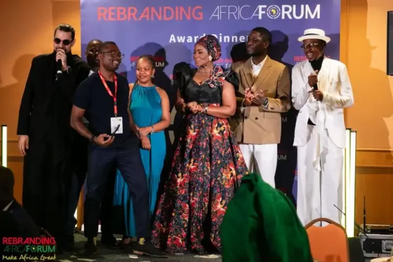 RAF-2023-Gala-0387-800x534