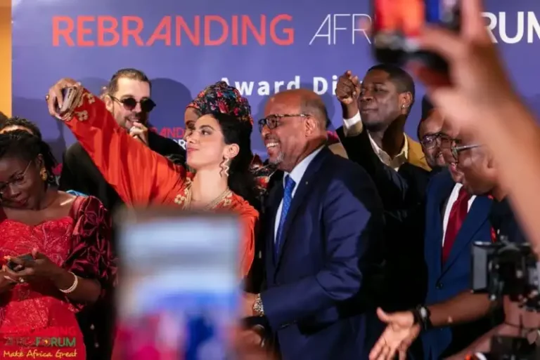 RAF-2023-Gala-0389-800x534