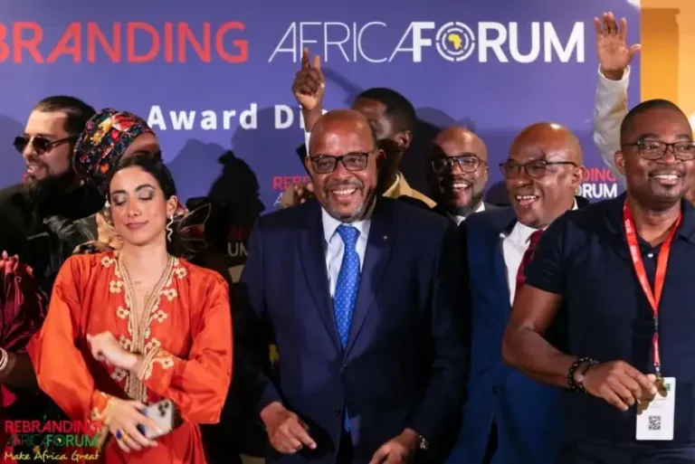 RAF-2023-Gala-0390-800x534