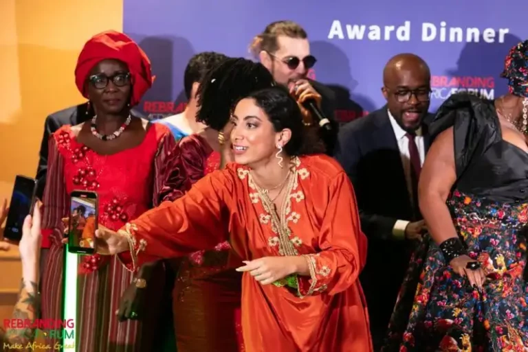 RAF-2023-Gala-0393-800x534