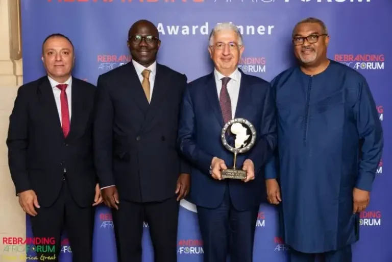 RAF-2023-Gala-0398-800x534