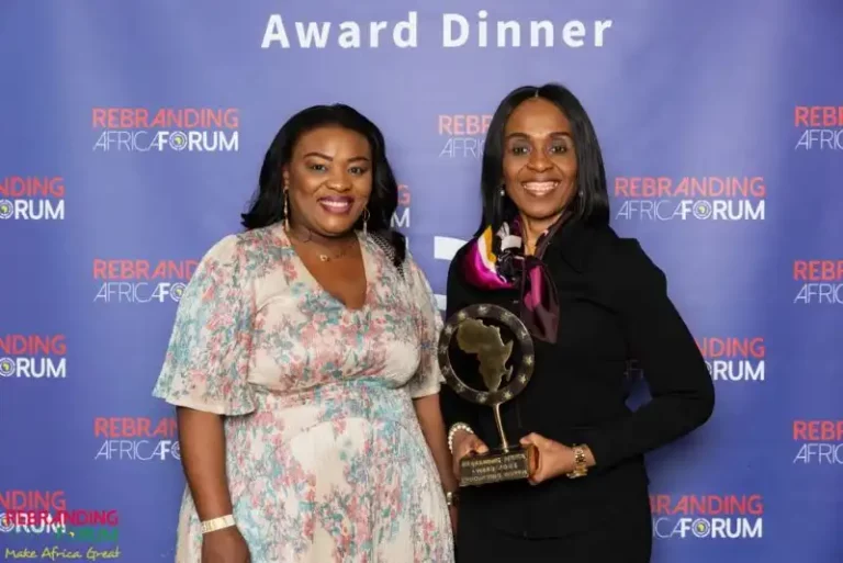 RAF-2023-Gala-0409-800x534