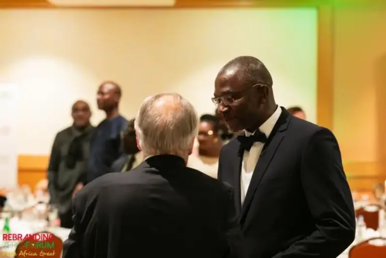 RAF-2023-Gala-0414-800x534