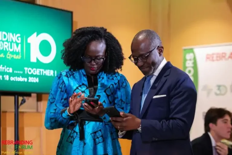 RAF-2023-Gala-0425-800x534