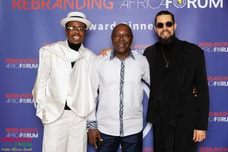 RAF-2023-Gala-0427-800x534