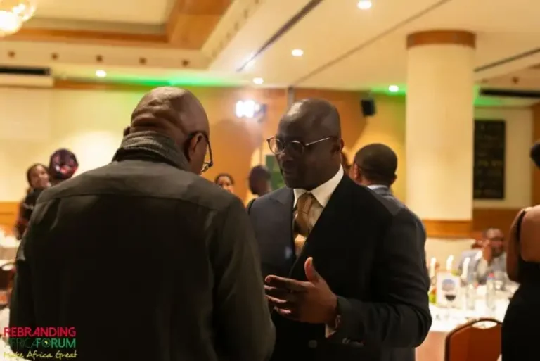 RAF-2023-Gala-0455-800x534