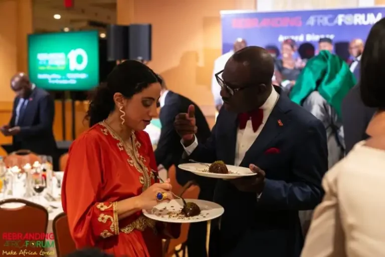 RAF-2023-Gala-0463-800x534