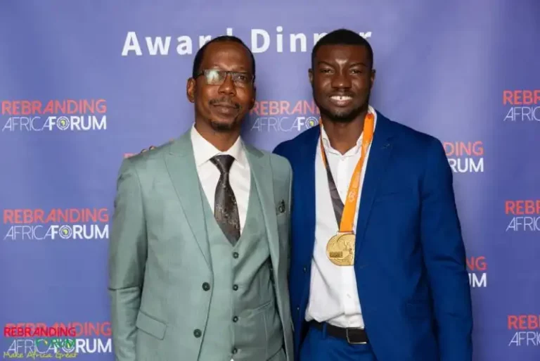 RAF-2023-Gala-0467-800x534