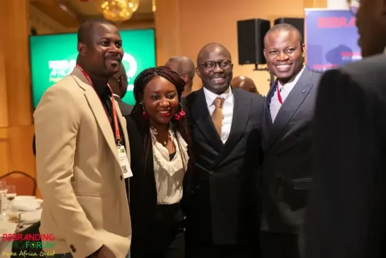 RAF-2023-Gala-0468-800x534