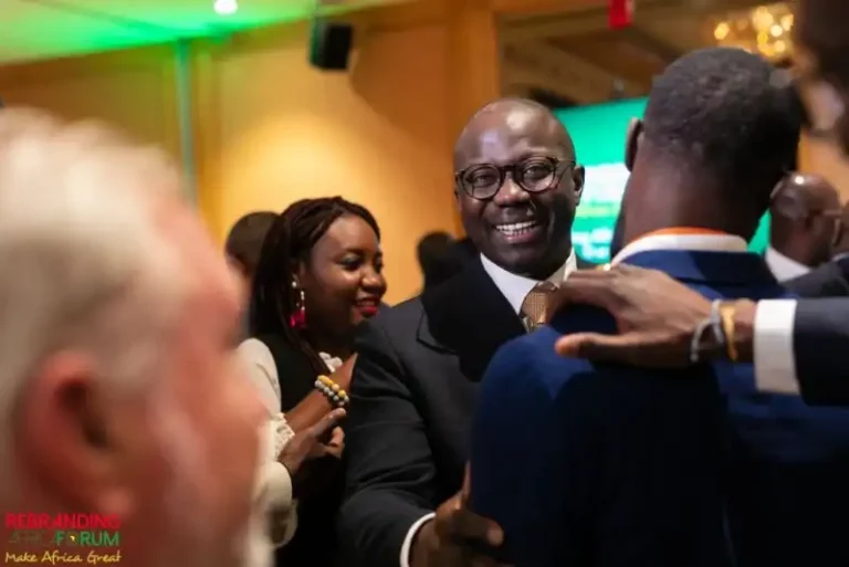 RAF-2023-Gala-0472-800x534