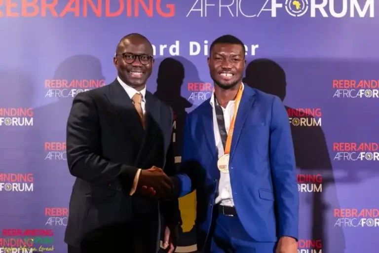 RAF-2023-Gala-0474-800x534