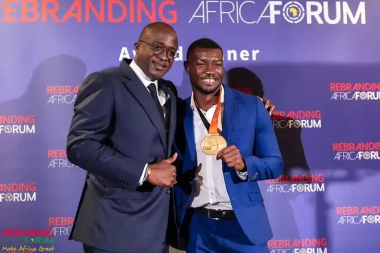 RAF-2023-Gala-0478-800x534