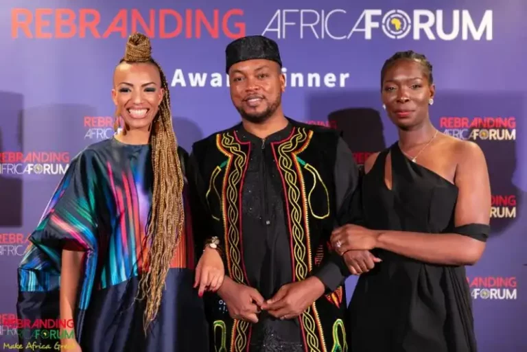 RAF-2023-Gala-0479-800x534