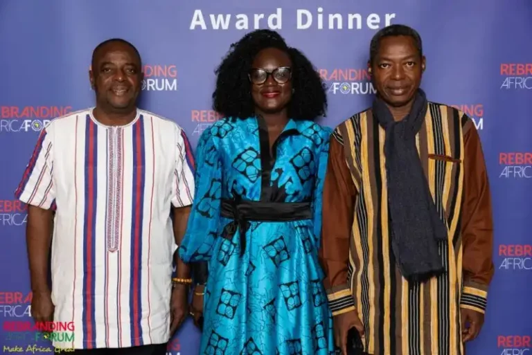 RAF-2023-Gala-0480-800x534