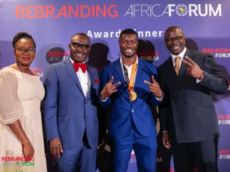 RAF-2023-Gala-0485-800x601