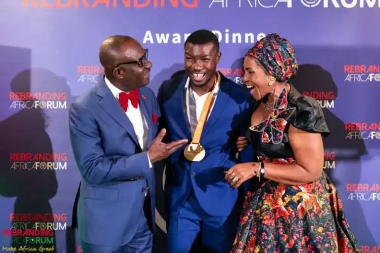 RAF-2023-Gala-0486-800x534