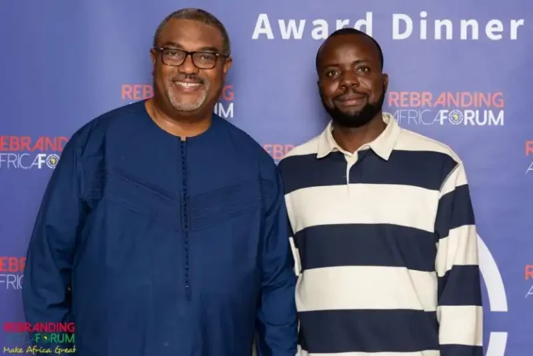 RAF-2023-Gala-0492-800x534