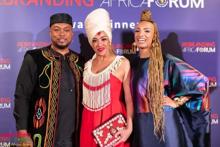 RAF-2023-Gala-0495-800x534