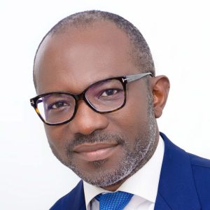 ACOUETEY D. ID light