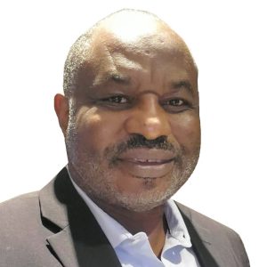 Bonjawo-portrait-for-RAF2025